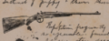 Thumbnail for version as of 00:10, 23 January 2026