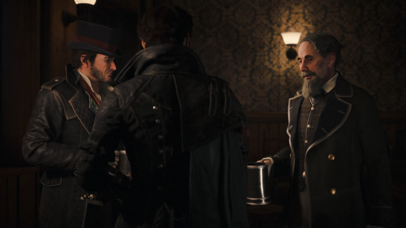 File:ACS The Terror of London 6.png