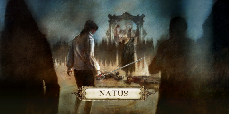 File:ACU Rebirth Painting 10 NATUS.png
