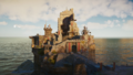Thumbnail for version as of 00:11, 23 January 2026