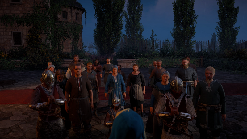 File:ACV Fire and Faith 23.png