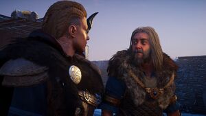 ACV Old Friends 19.jpg