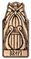Thumbnail for version as of 00:09, 23 January 2026