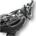 Thumbnail for version as of 16:26, 17 October 2026