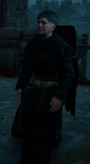 ACV Tedmund.jpg