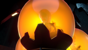 ACV The Hidden Truth 10.png