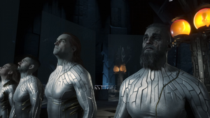 ACV The Hidden Truth 3.png