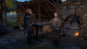 ACV The Poor Fellow-Soldier 3.png