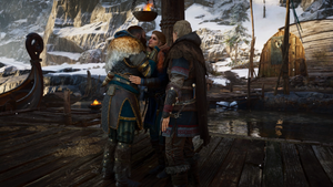 ACV The Prodigal Prince 2.png