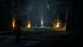 Thumbnail for version as of 00:19, 23 January 2026