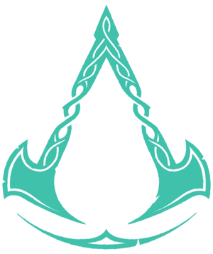 ACValhallaPromotionalInsignia.png