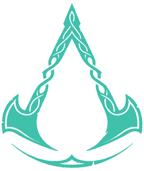 File:ACValhallaPromotionalInsignia.png