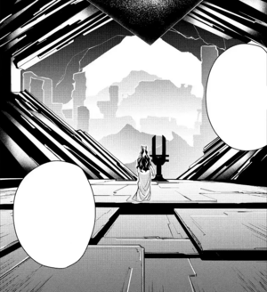 AC Blade of Shao Jun - Atlantis Gateway.png