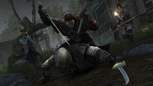 AC Rogue - Screenshot 02.jpg