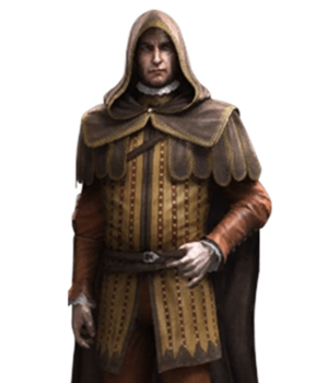AC Twelve Trials Brotherhood Q3 La Volpe Cropped.png