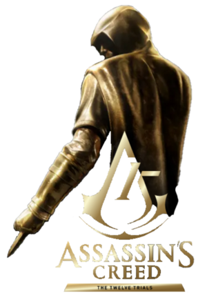 AC Twelve Trials Icon and Figure.png