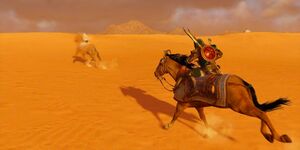 AC Twelve Trials Origins Q2 Desert Vision.jpg