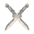 Thumbnail for version as of 00:26, 23 January 2026