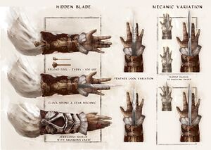 Assassin's Hidden Blade Concept Image.jpg
