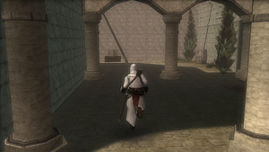 Assault Fredrick 3.png