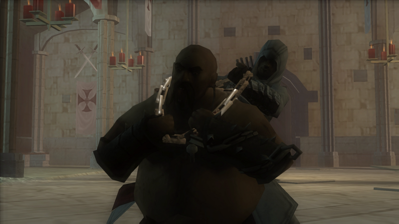 File:Assault Moloch 7.png