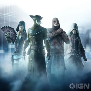 Brotherhood screen characters.jpg