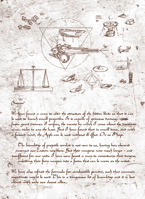 Codex P28 v.png