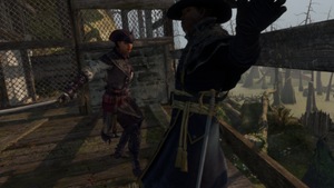 Confronting Agate 6.png