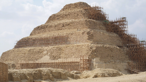 DTAE Step Pyramid in 2012.png
