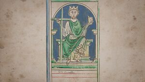 DTVA Oswald of Northumbria illustration.jpg