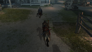 De Fayet's Last Stand 4.png