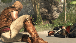 Edward Kenway Memory 10.png