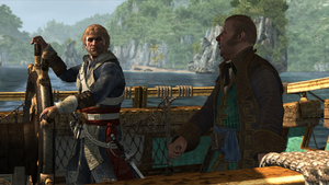 Edward Kenway Memory 25.png