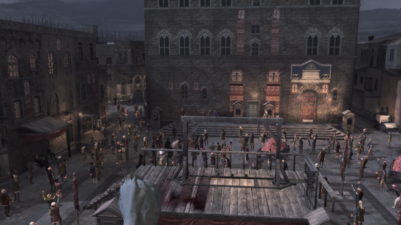File:Farewell Francesco 6.png