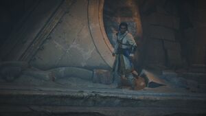 Henry joins the fight M4.JPG