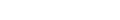 Thumbnail for version as of 00:32, 23 January 2026