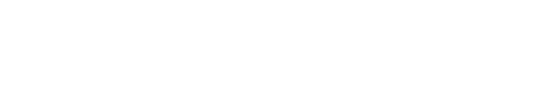 File:IsuScript - Samael.png