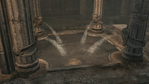 Nero 5.png