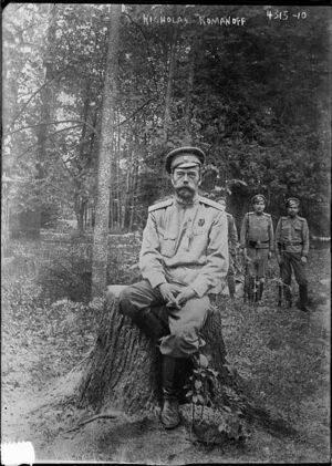 Nicholas II last photo.jpg