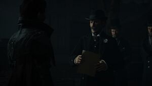 One Good Deed 09.jpg