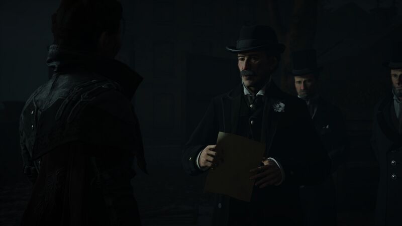 File:One Good Deed 09.jpg