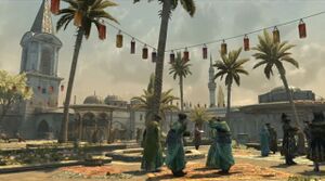 Palace Courtyard 2.jpg