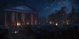 Pantheon by Night Concept.JPG