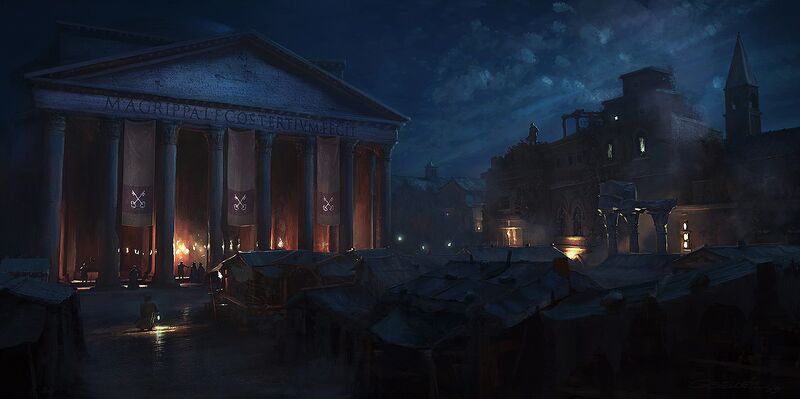 File:Pantheon by Night Concept.JPG