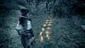 Thumbnail for version as of 00:13, 23 January 2026