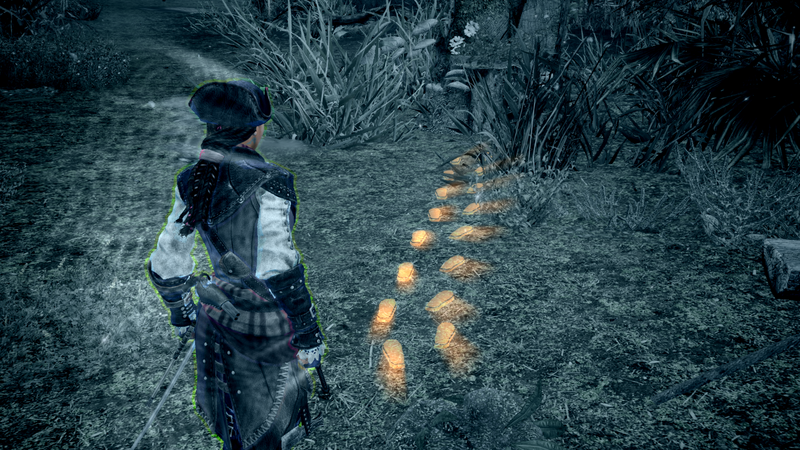 File:Power of Voodoo 1.png