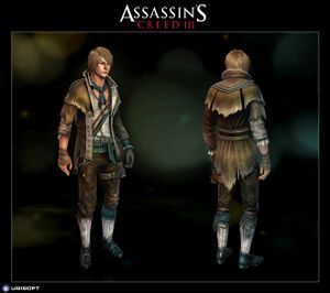 Robber - Concept models.jpg