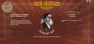 Search Engine - John Merrick.jpg