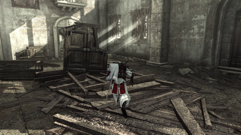 File:Sixth day 2.png