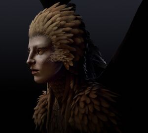 Stephanie Chafe ACOD Sphinx (side).jpg